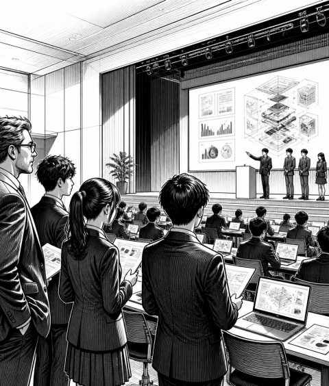 ai-startup-school-cup-germering