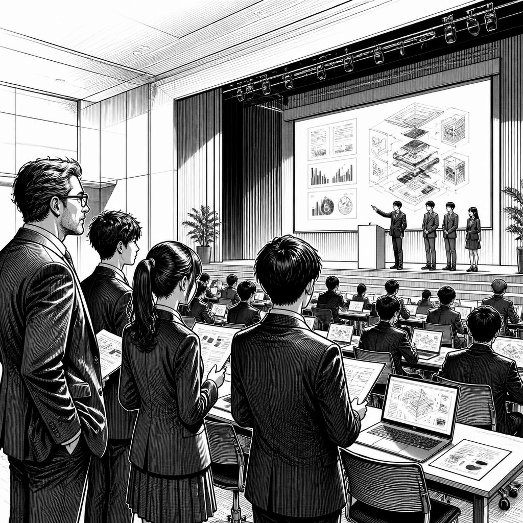 Startup-School-Cup wächst: 3600 Schüler in fünf bayerischen Bezirken Startup-School-Cup wächst: 3600 Schüler in fünf bayerischen Bezirken