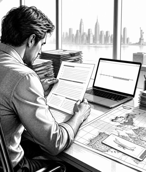 ai-startup-schweiz-finanzierung-usa