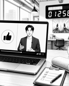 ai-startup-showdown-rinse-a-poo-video-voting