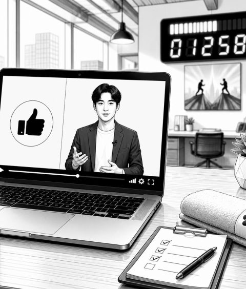ai-startup-showdown-rinse-a-poo-video-voting
