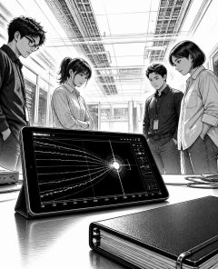 ai-startup-sicherheit-legaltech-ki