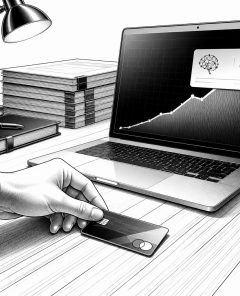 ai-startup-starter-kit-90-days-spending