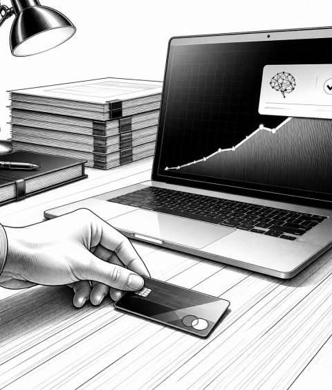 ai-startup-starter-kit-90-days-spending