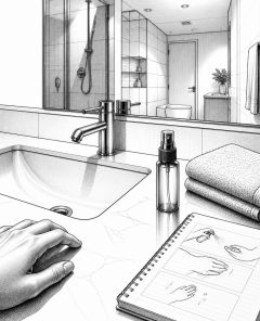 ai-startup-toilet-odor-spray