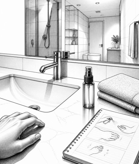 ai-startup-toilet-odor-spray