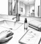 ai-startup-toilet-odor-spray