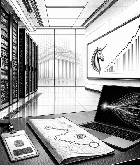 ai-startup-unicorn-ki-ruestung-berlin-rekord