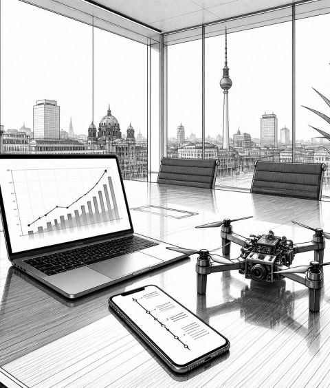 ai-startup-unicorn-record-berlin