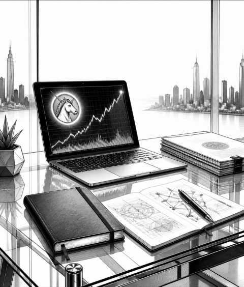 ai-startup-unicorn-rekord-2026