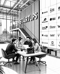 ai-startup-unicorns-berlin-rekord-2026