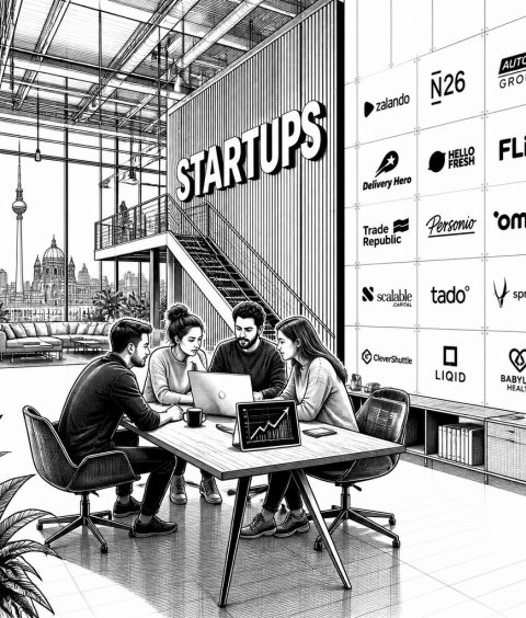 ai-startup-unicorns-berlin-rekord-2026