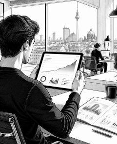 ai-startup-unicorns-ki-venture-capital-berlin-rekord