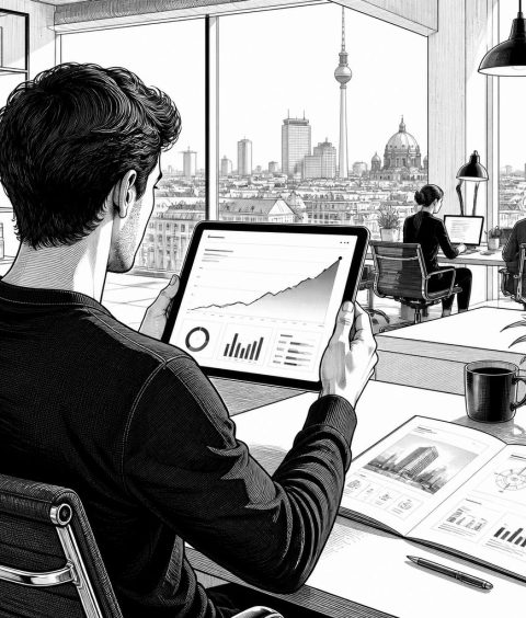 ai-startup-unicorns-ki-venture-capital-berlin-rekord
