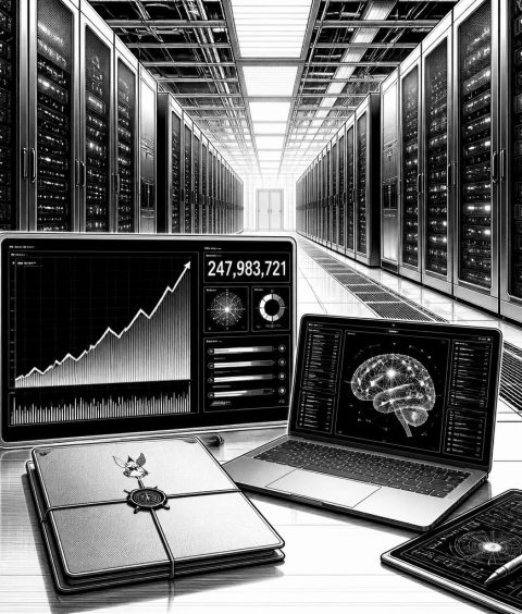ai-startup-unicorns-venture-capital-2026