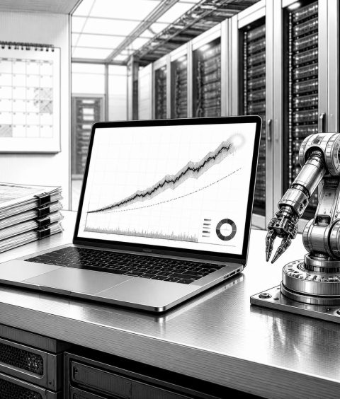 ai-startup-valuation-technology-scalability