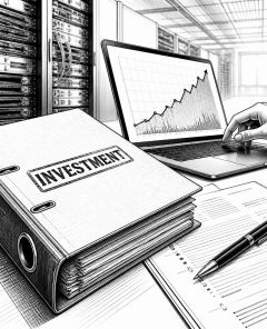 ai-startup-venture-capital-mobilization