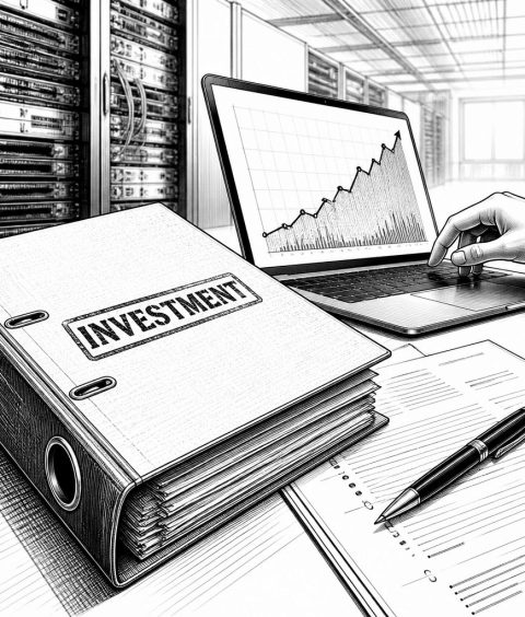 ai-startup-venture-capital-mobilization