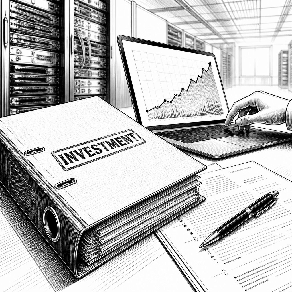 Regierung und KfW wollen mehr Wagniskapital für Start-ups mobilisieren Regierung und KfW wollen mehr Wagniskapital für Start-ups mobilisieren