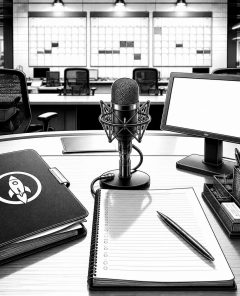 ai-startup-verband-pressesprecher-soeren-harder