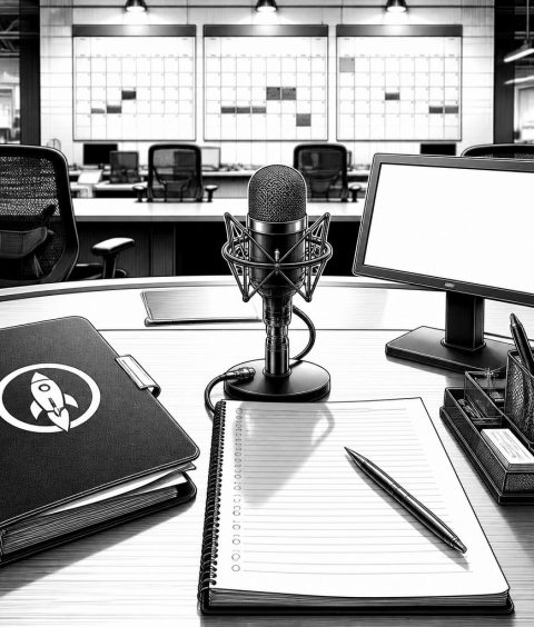 ai-startup-verband-pressesprecher-soeren-harder