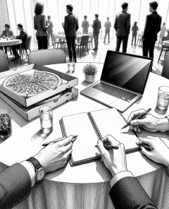 ai-startup-verband-real-talk-pizza-rostock