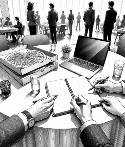 ai-startup-verband-real-talk-pizza-rostock