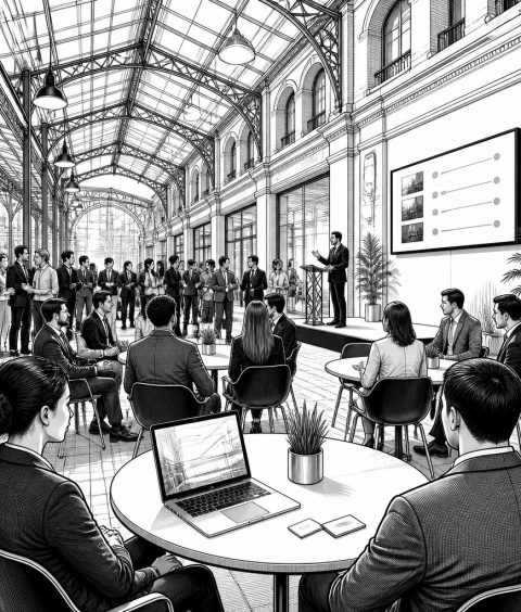 ai-startup-week-dayton-hub-mentoring