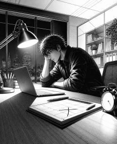 ai-startup-work-culture-toxicity