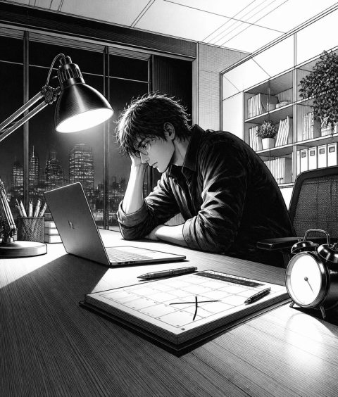 ai-startup-work-culture-toxicity