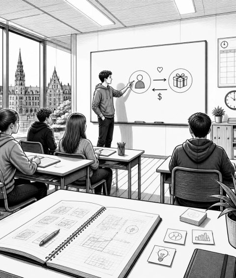 ai-startup-workshop-leipzig-idee-zum-startup