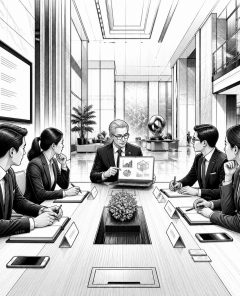 ai-startup-world-cup-2026-corporate-innovation-seminar