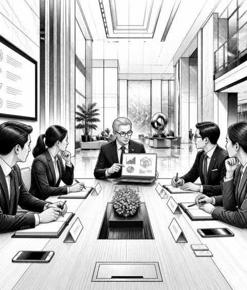 ai-startup-world-cup-2026-corporate-innovation-seminar
