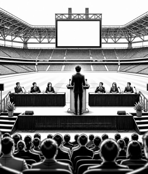 ai-startup-world-cup-kansas-city-1mio-pitch