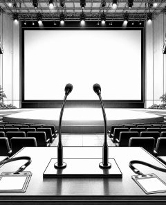 ai-startup-worldcup-2026-speakers