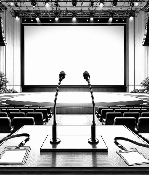ai-startup-worldcup-2026-speakers