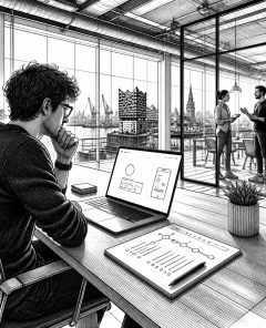 ai-startups-hamburg-founder-ecosystem