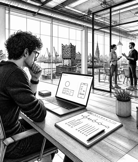 ai-startups-hamburg-founder-ecosystem