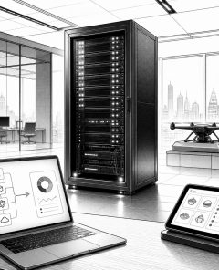 ai-startups-recruiting-processheat-drone-restocity-xydra