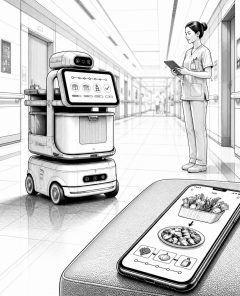 ai-startups-robotik-nachbarschaft-musik-hotel-rezepte
