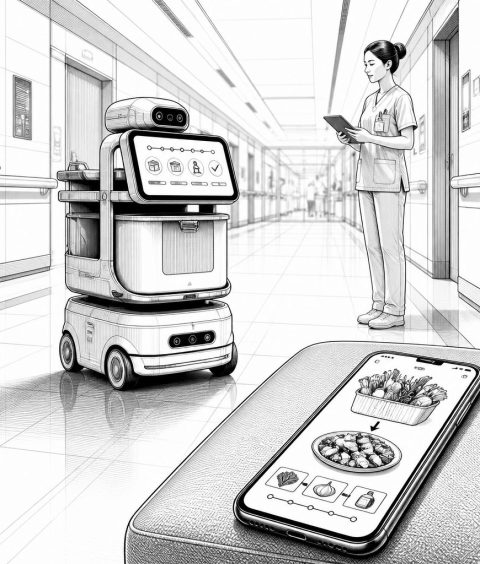 ai-startups-robotik-nachbarschaft-musik-hotel-rezepte
