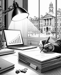 ai-startups-venture-capital-policy