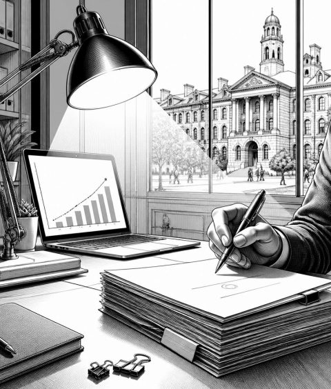 ai-startups-venture-capital-policy