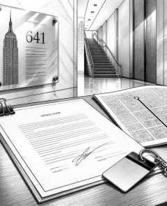 ai-stash-financial-641-avenue-lease