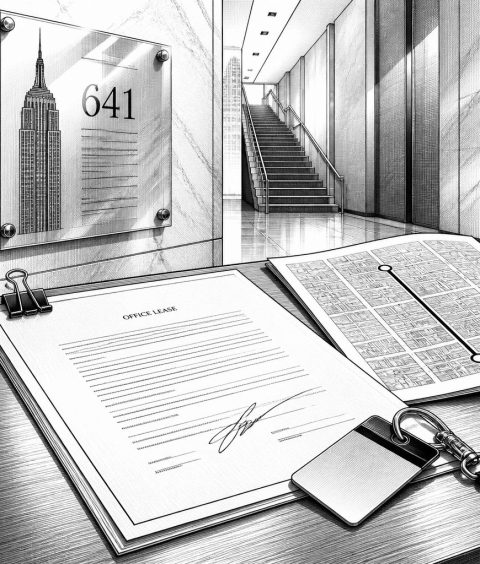 ai-stash-financial-641-avenue-lease