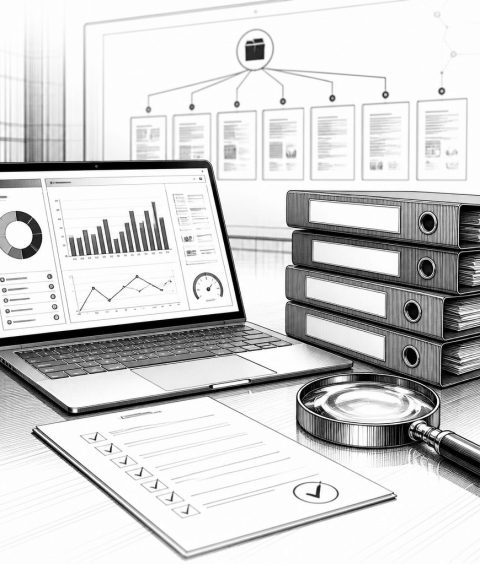 ai-state-auditor-governor-audit-trail