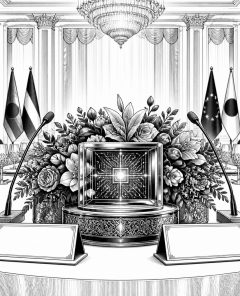 ai-state-dinner-prestige-signal