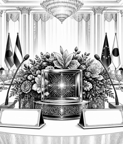 ai-state-dinner-prestige-signal