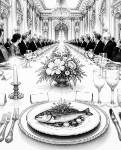 ai-state-dinner-xi-tech-titans