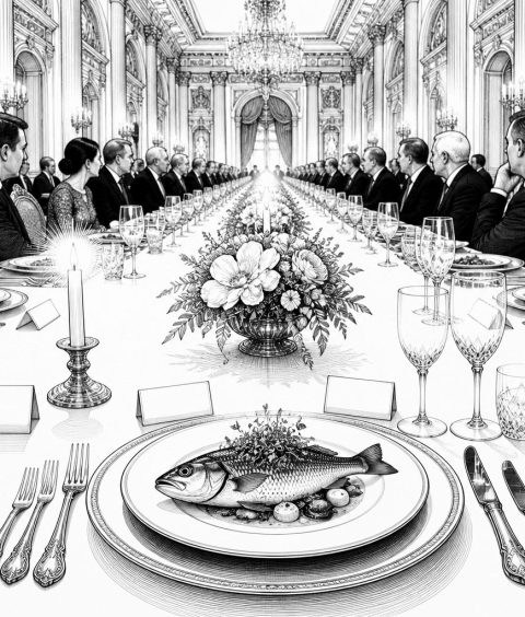 ai-state-dinner-xi-tech-titans
